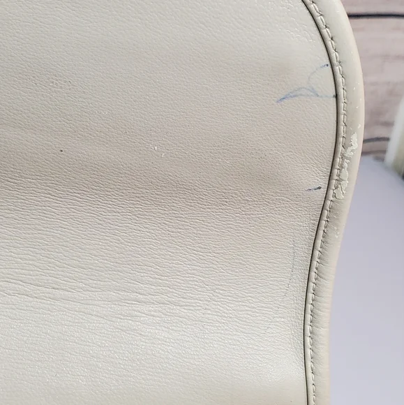 Vintage Gucci Bag